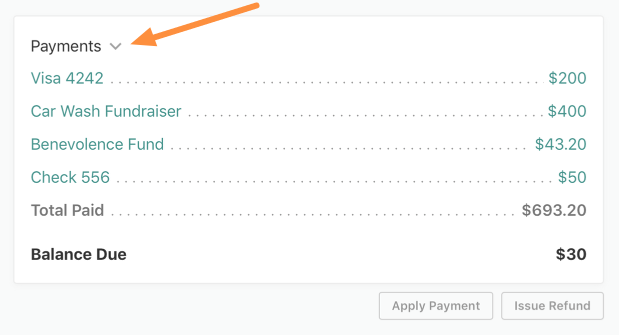 payments_arrow.png
