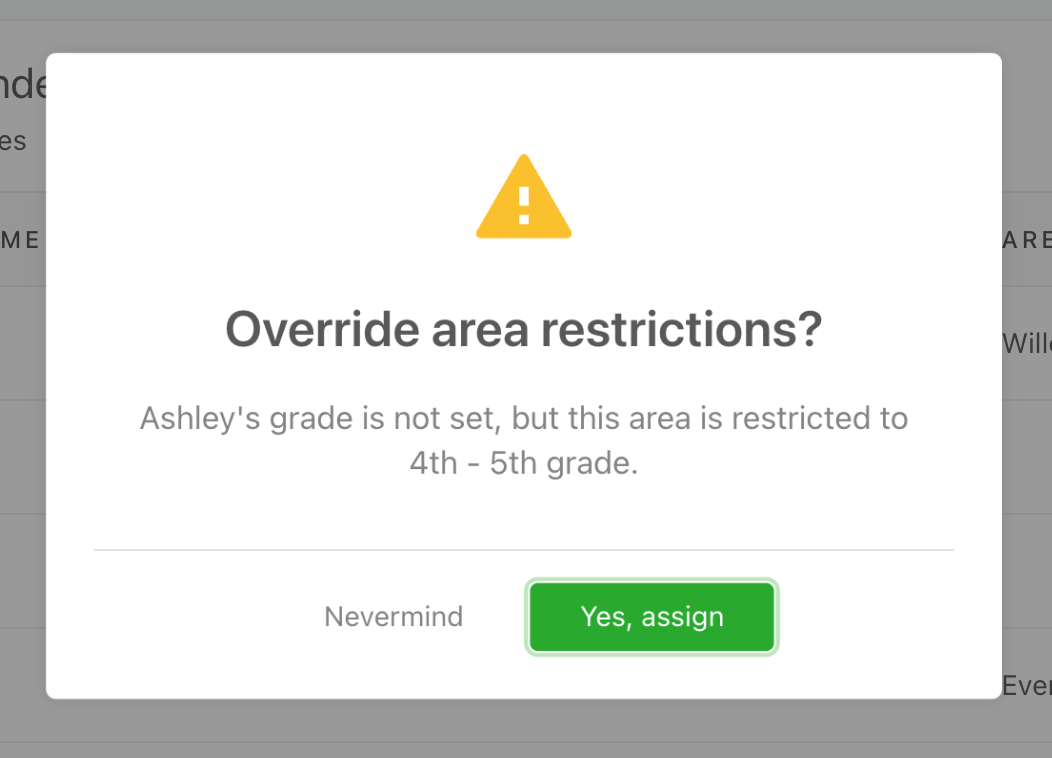 override_restriction_modal.png