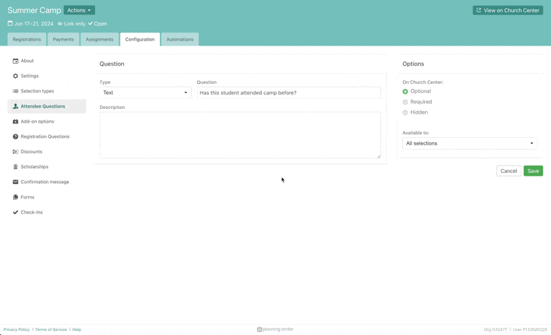 Attendee Questions Availability.gif