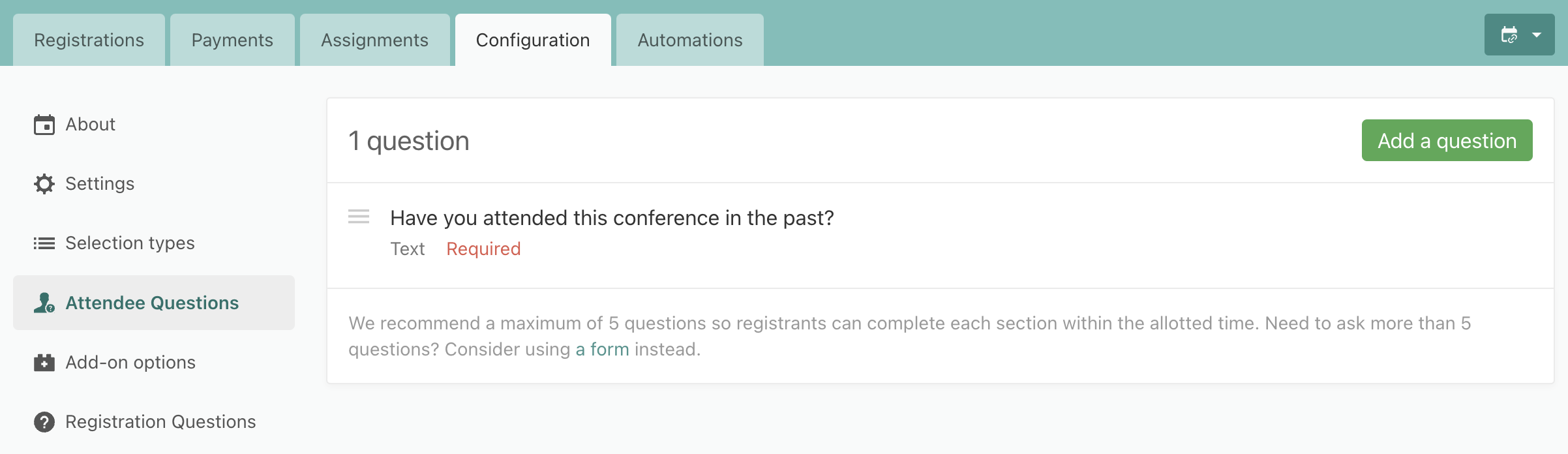 attendee_questions.png