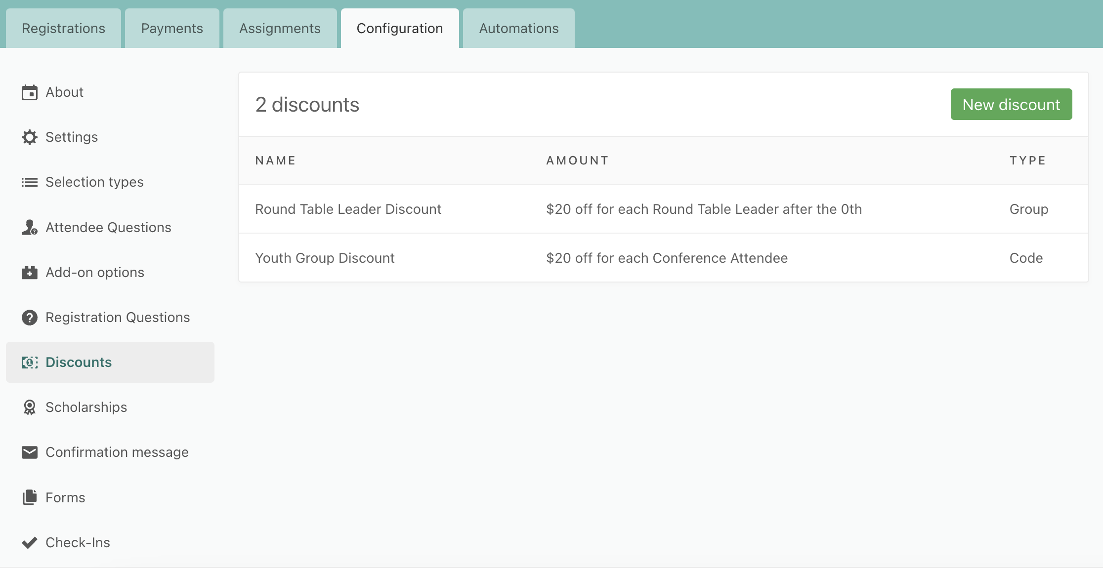 conference_discounts.png