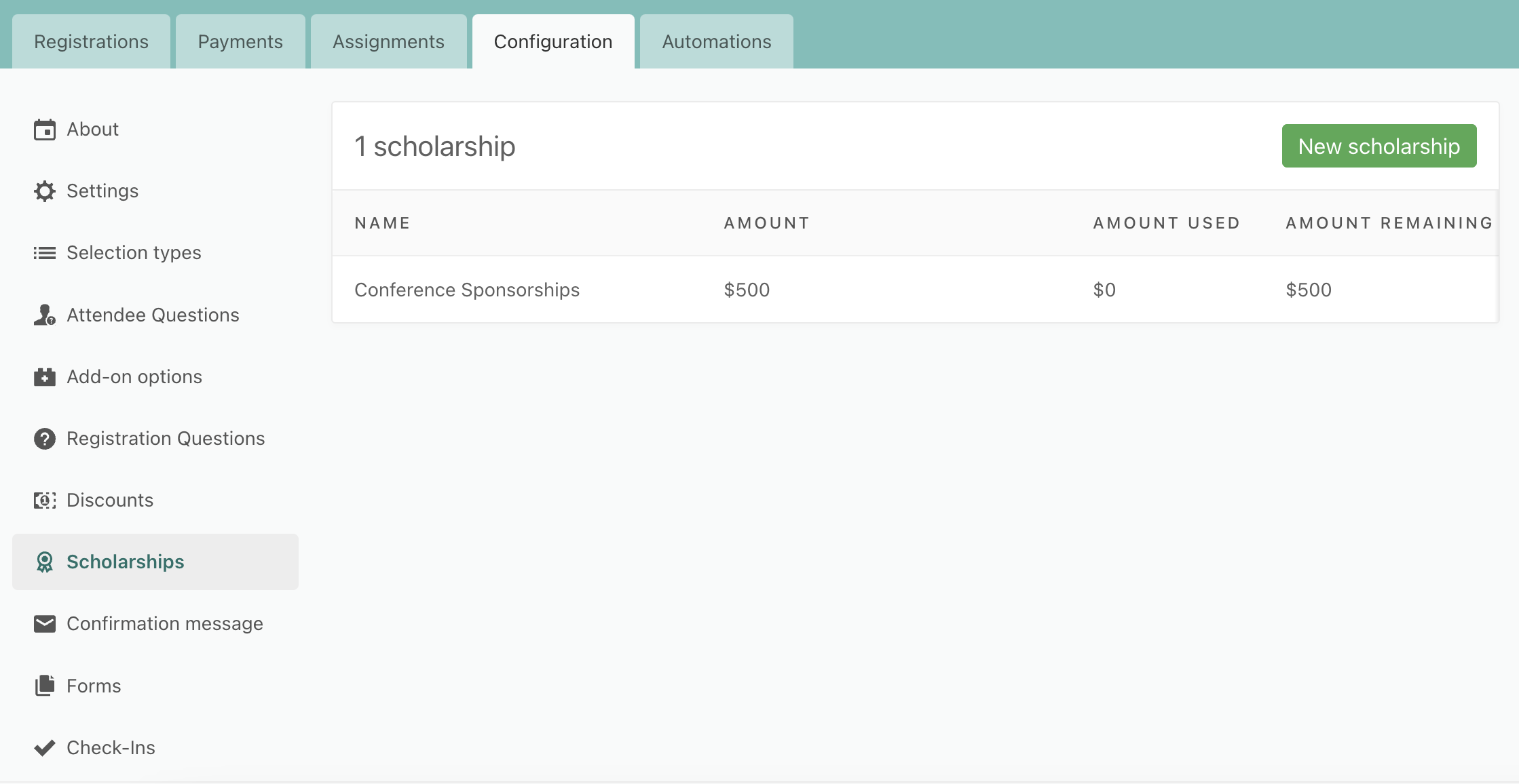 conference_scholarships.png