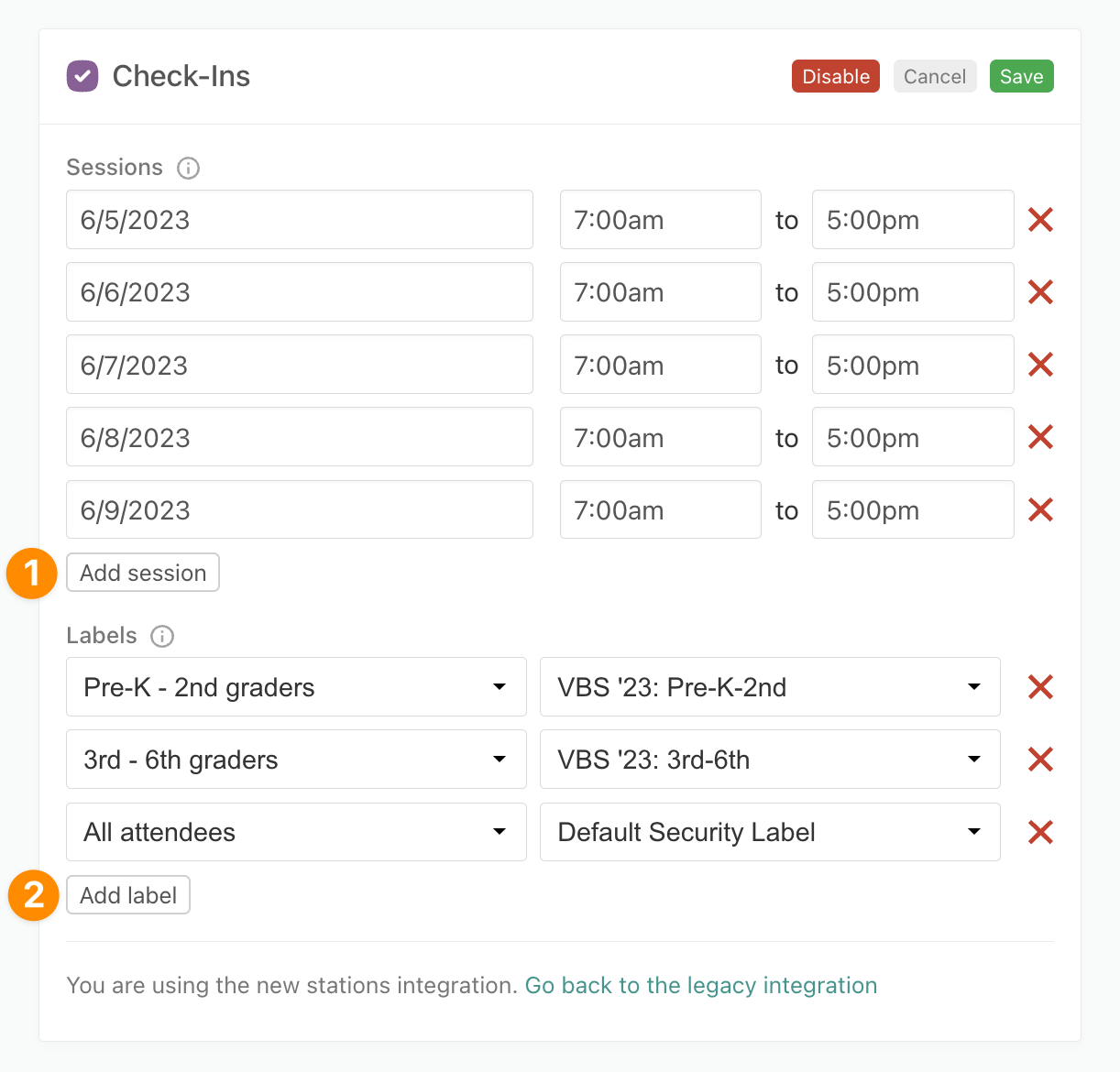 Check-Ins_add sessions and labels_numbered.png