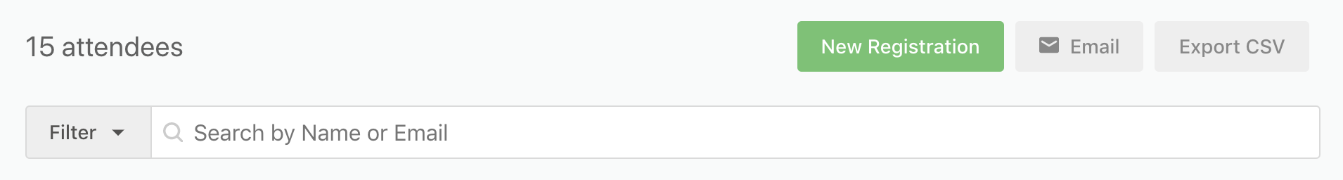 mceclip0.png