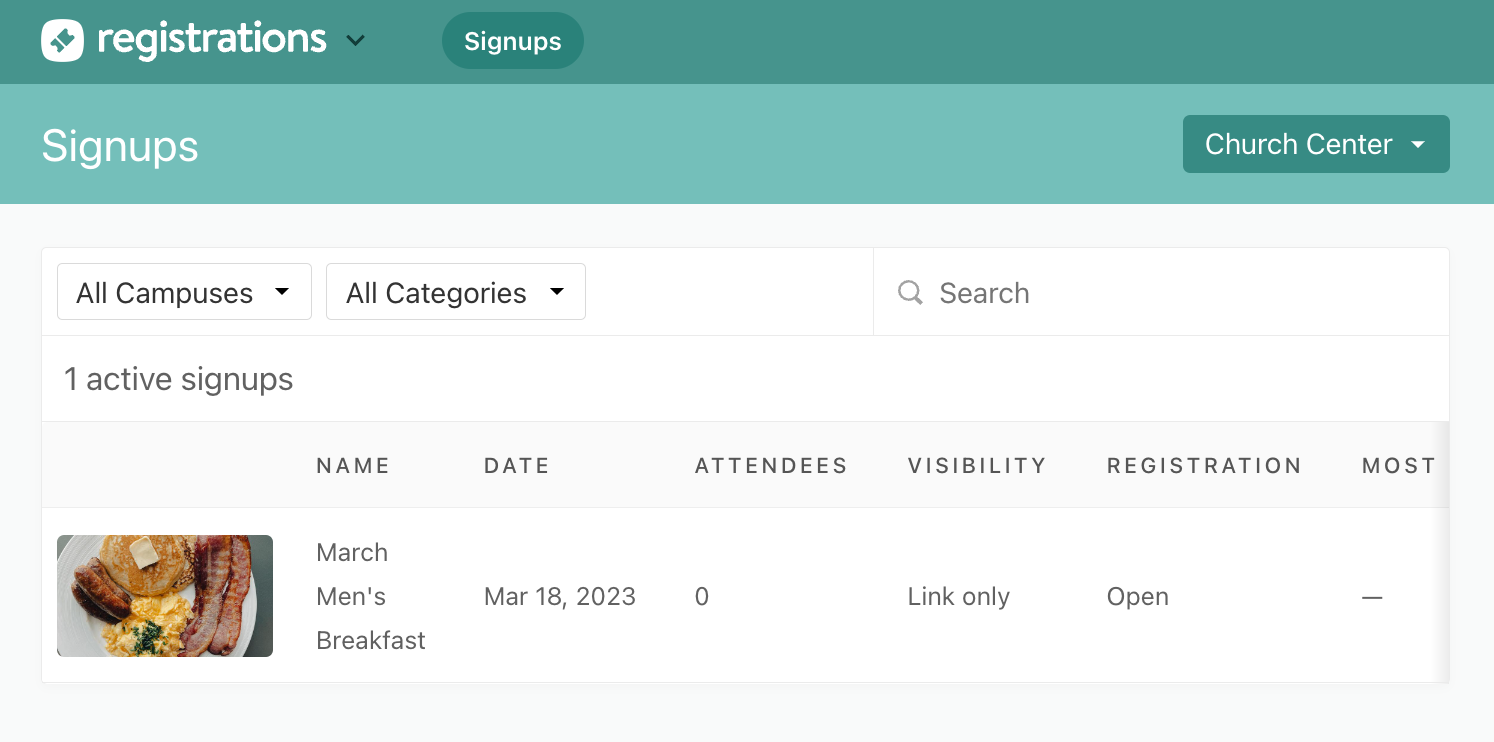signups_page_permissions_manager.png