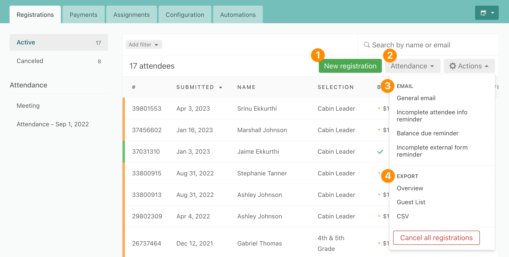 registrations_page_numbered.png
