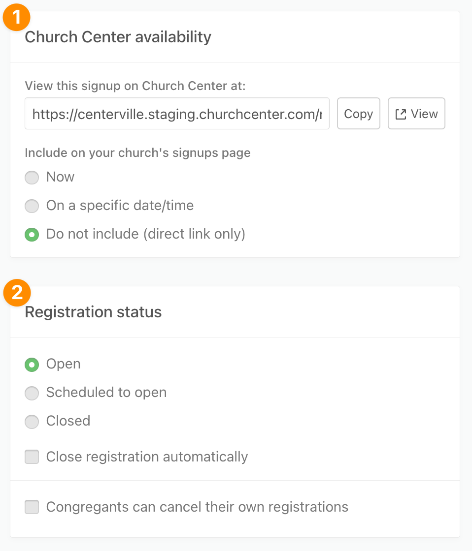 default_cc_settings_numbered.png