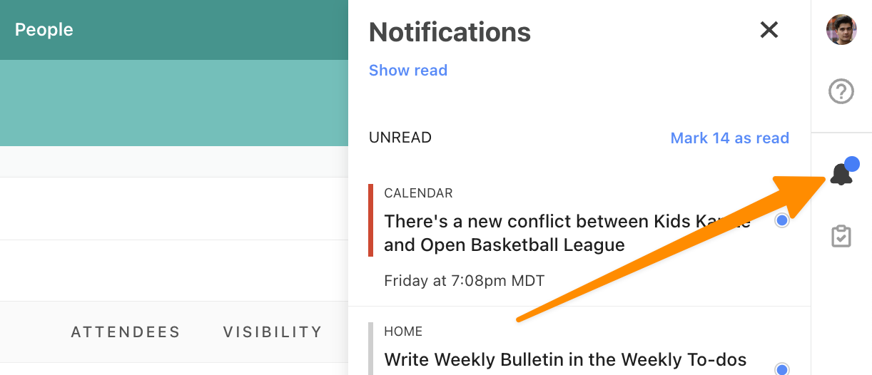 admin_notification_calendar.png