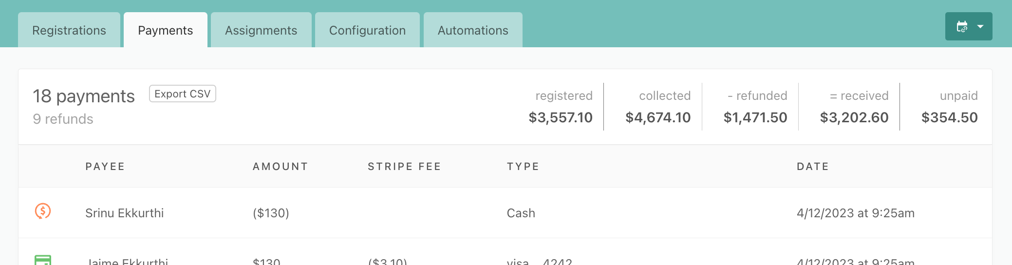 payments_page.png