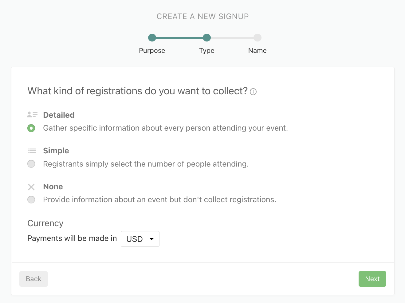 signup_options.png