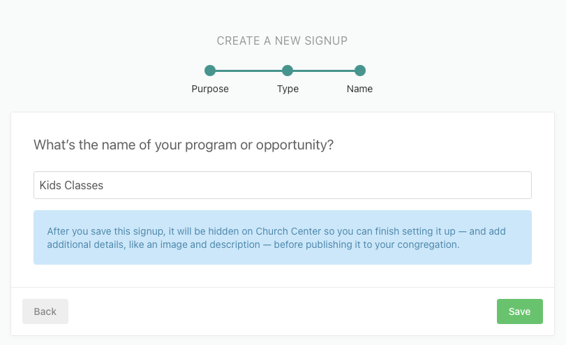 signup_options_name.png