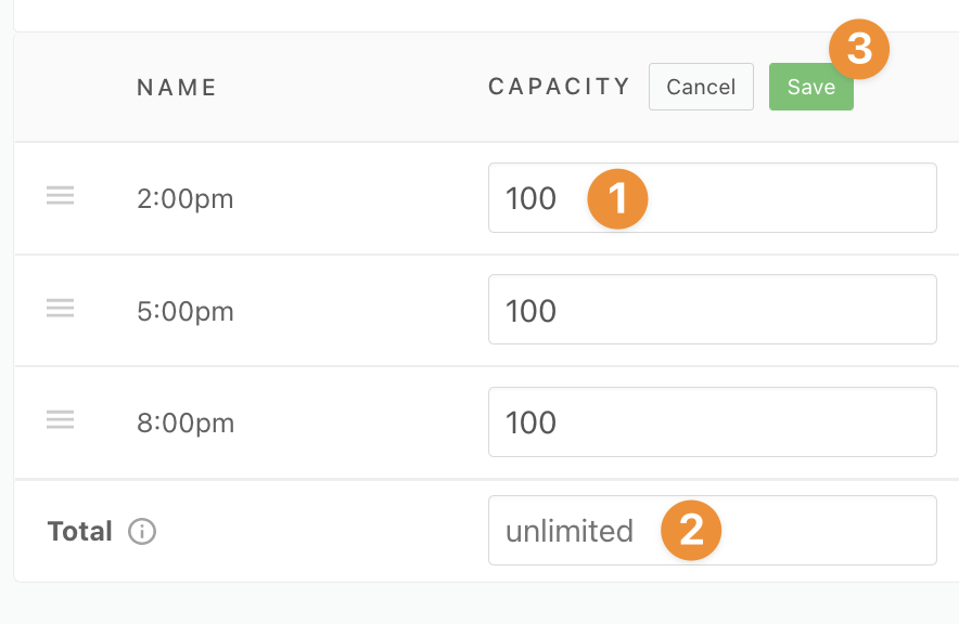 simple_cap_unlimited_total_numbered.png
