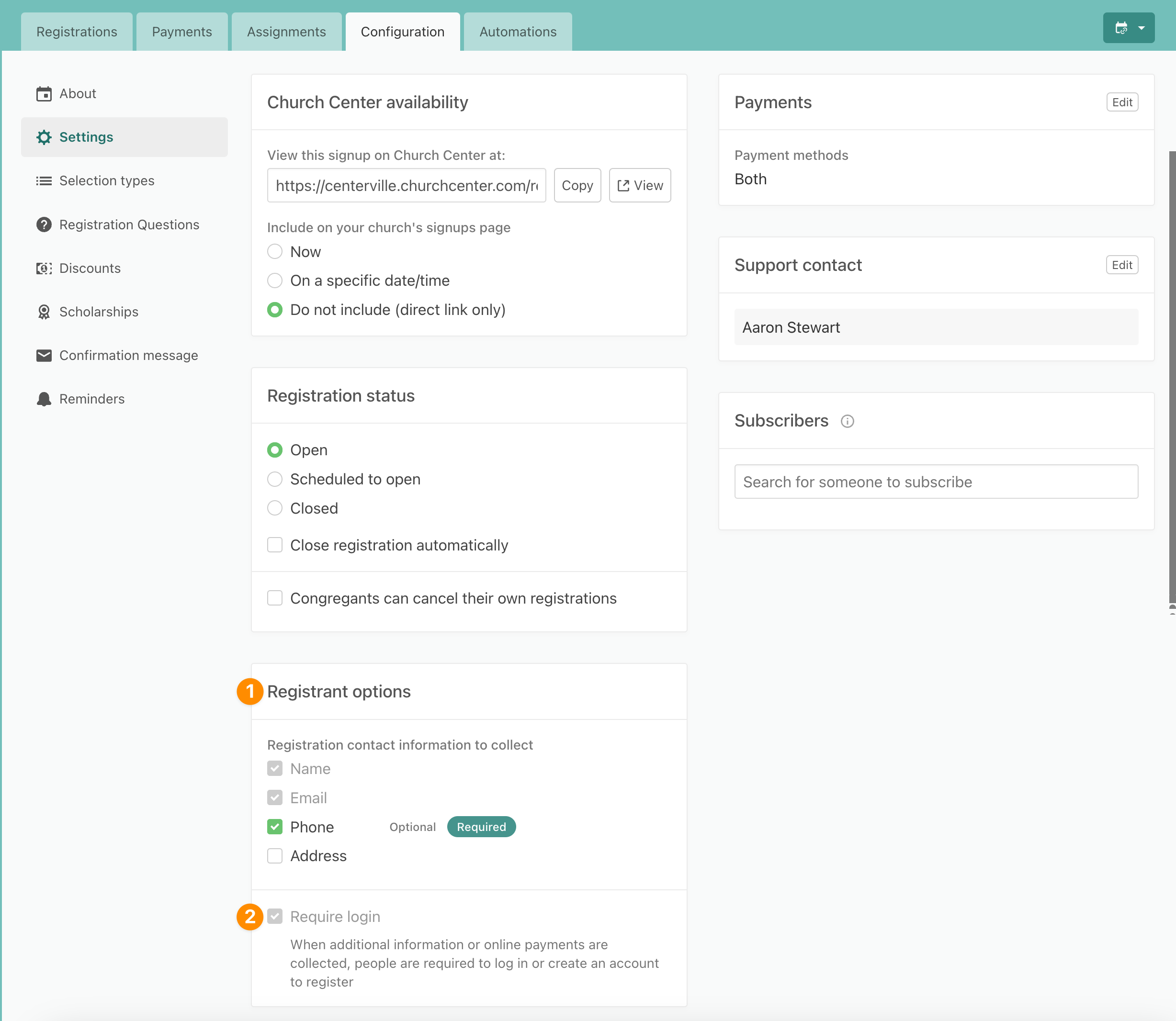 registrant options simple with steps.png