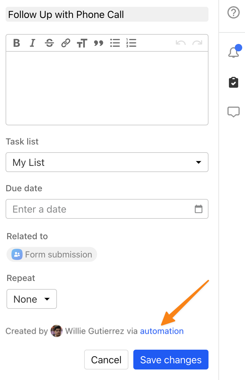 task_automation_arrow.png
