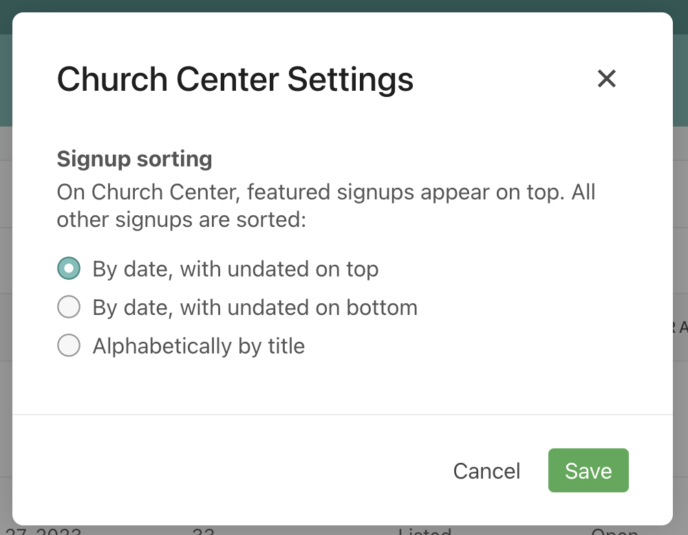church_center_settings_modal.png