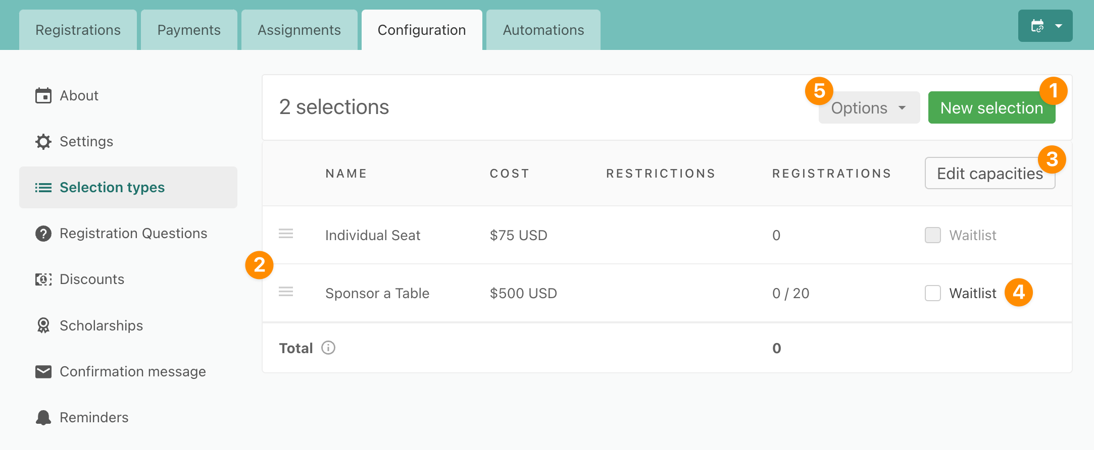 simple_signup_selections_numbered.png