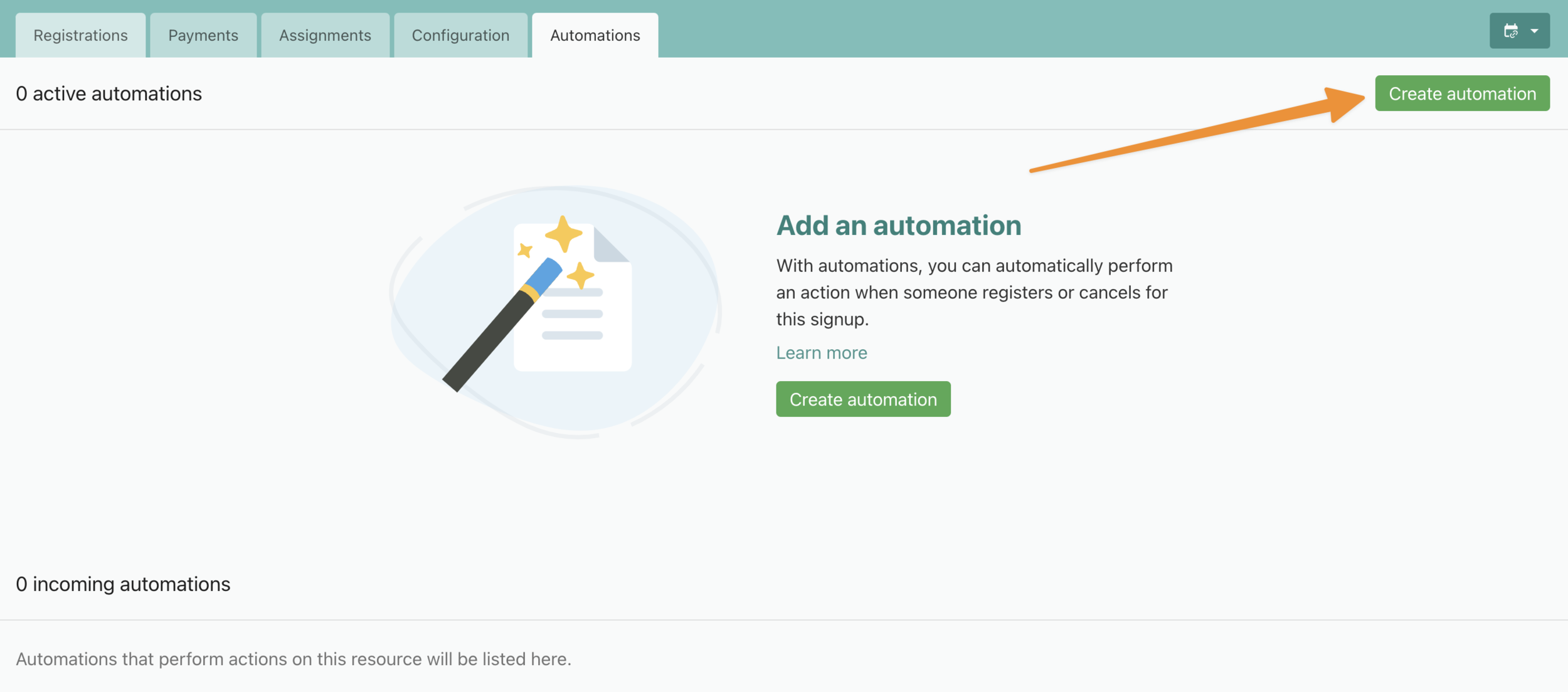 create_automation_with_arrow.png