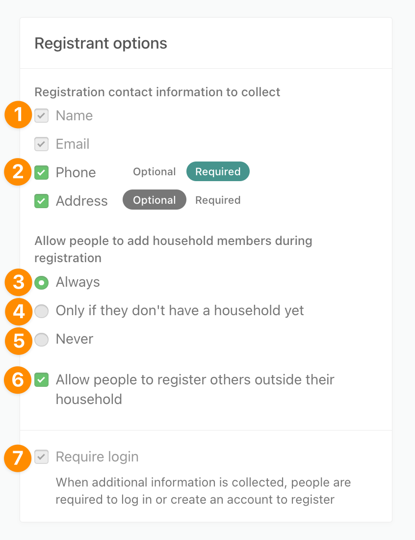 registrant_options_with_numbers.png