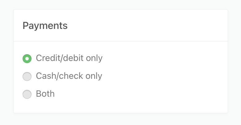 payment_methods.png