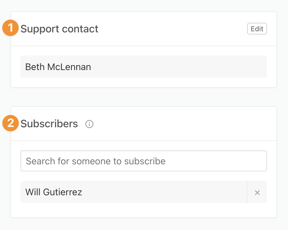 notification_custom_email_numbered.png