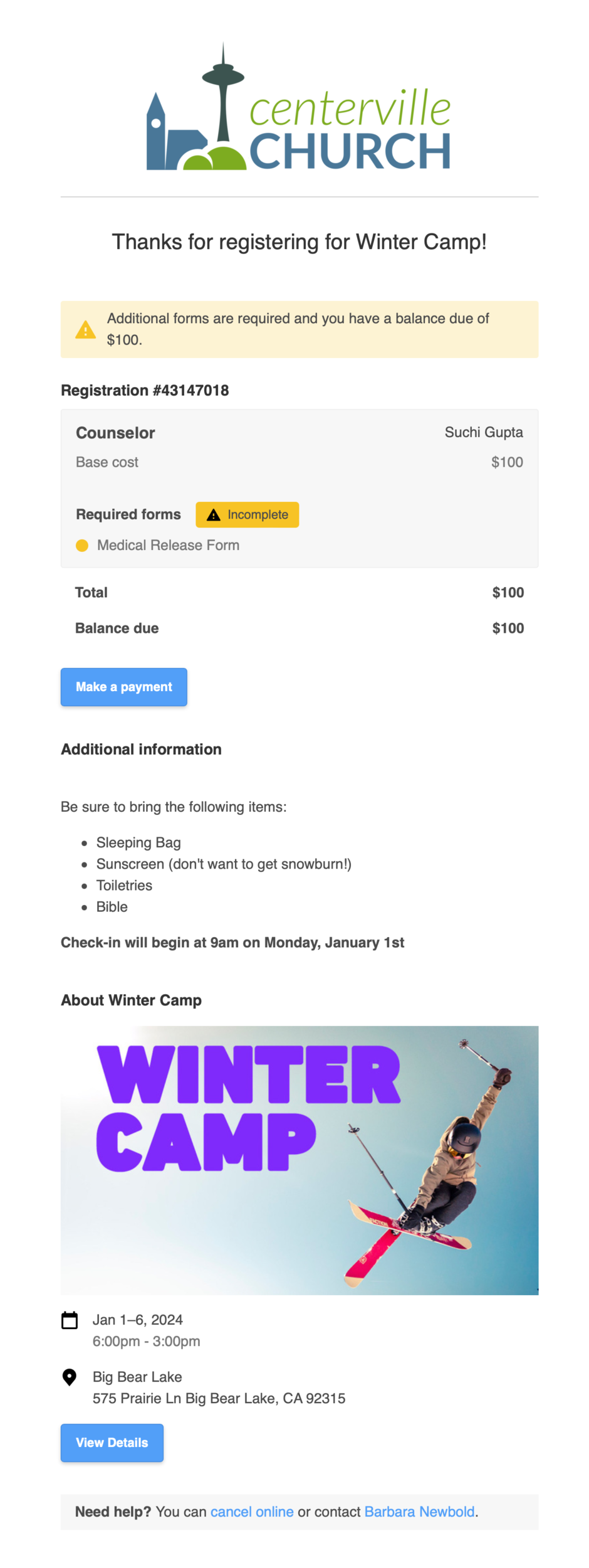 detailed_signup_confirmation_email.png