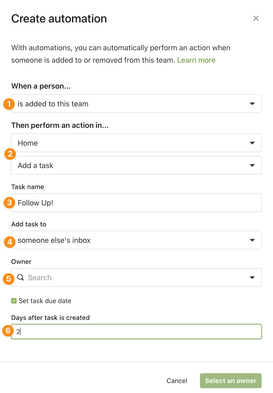 tasks_automations__numbered.png