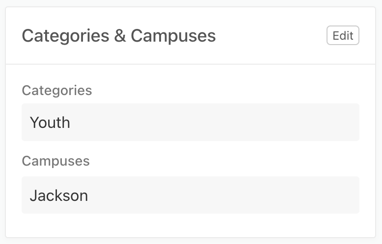categories.png