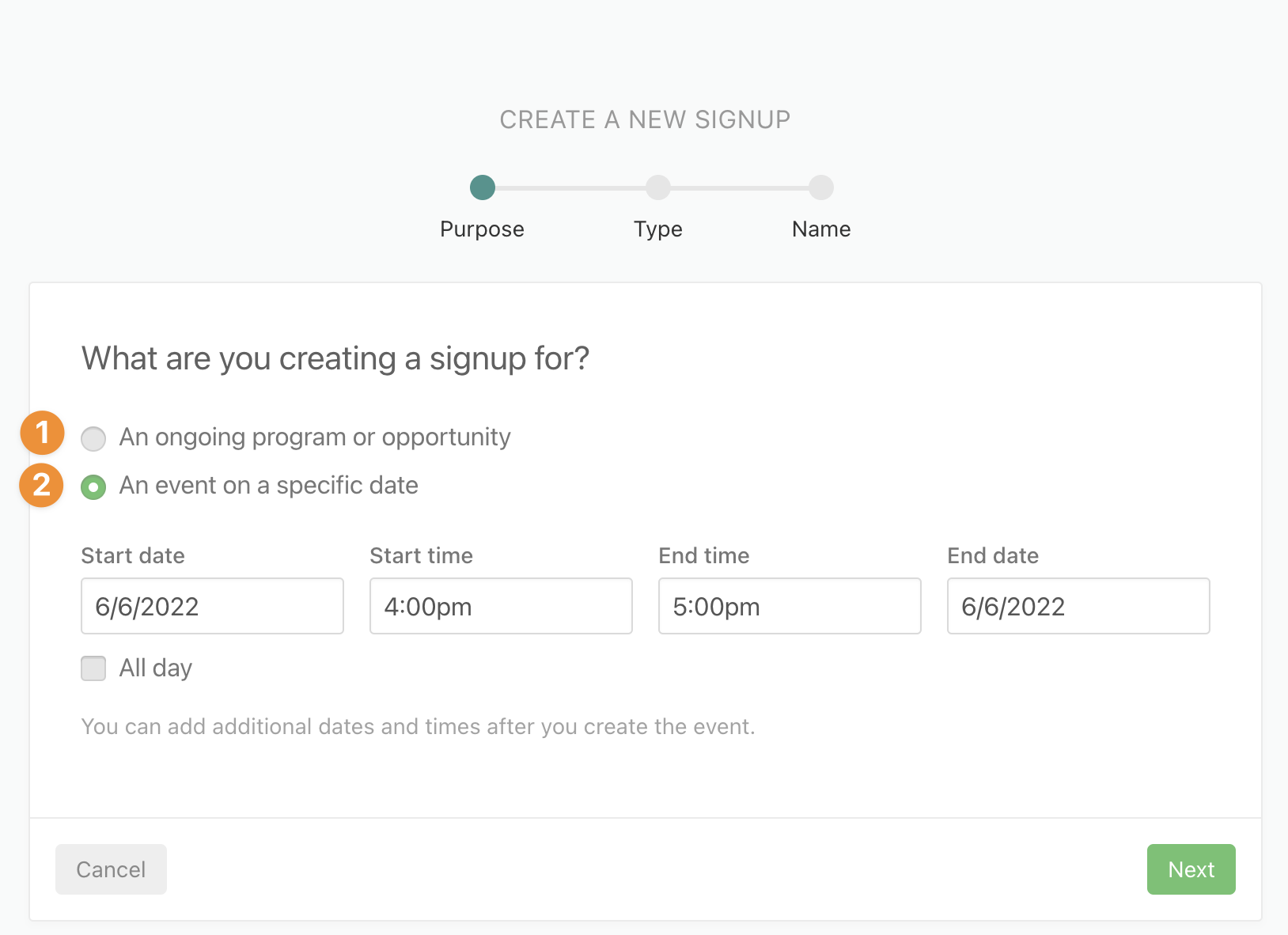 signup_options_date_numbered.png