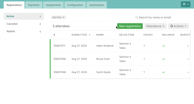 Simple_Signup_Admin_Flow.gif