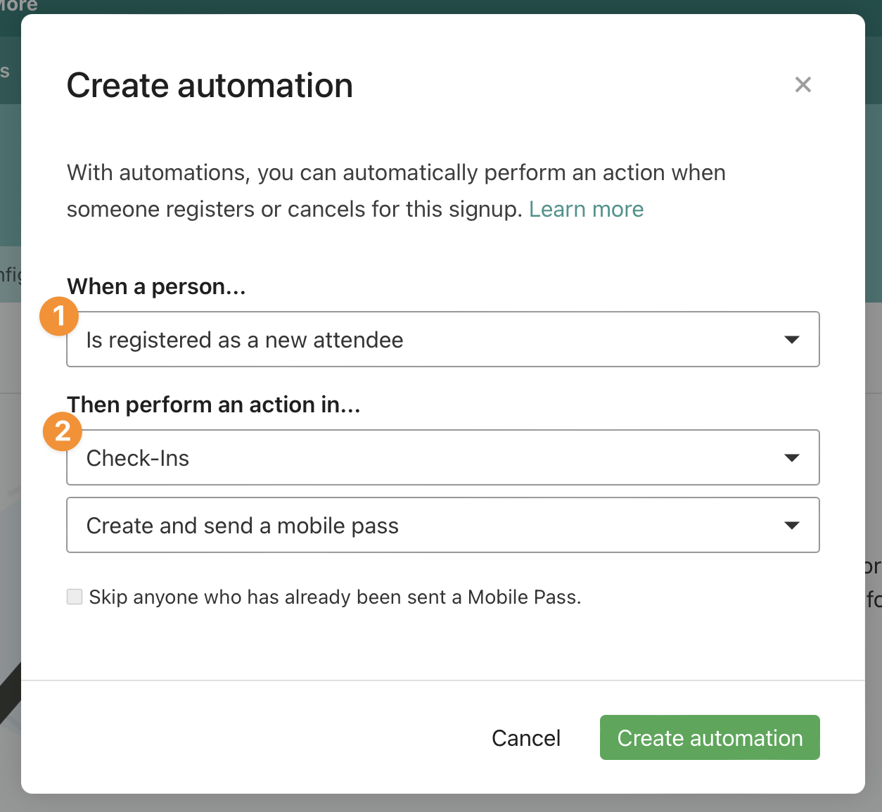 create_automation_with_numbers.png