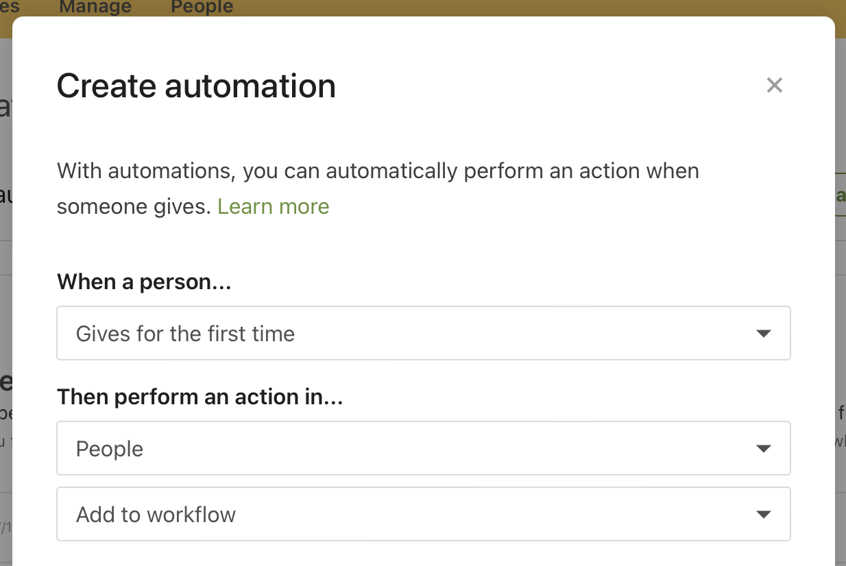 modal_automation_add to workflow.png