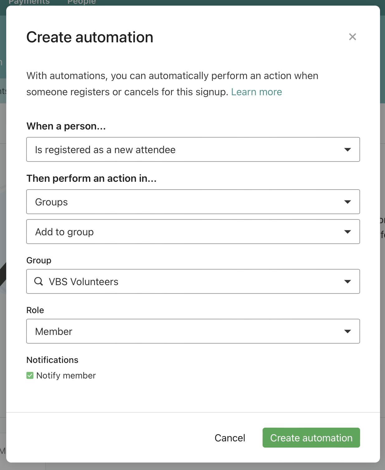modal_automation_add_to_group.png