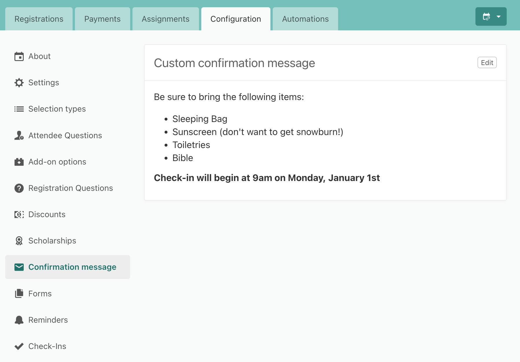 custom_confirmation_email.png