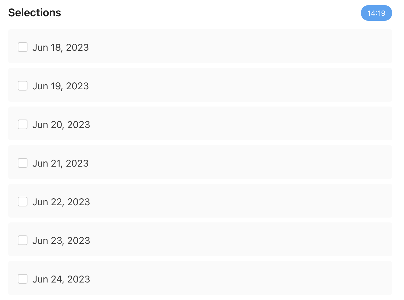 split_registrations.png