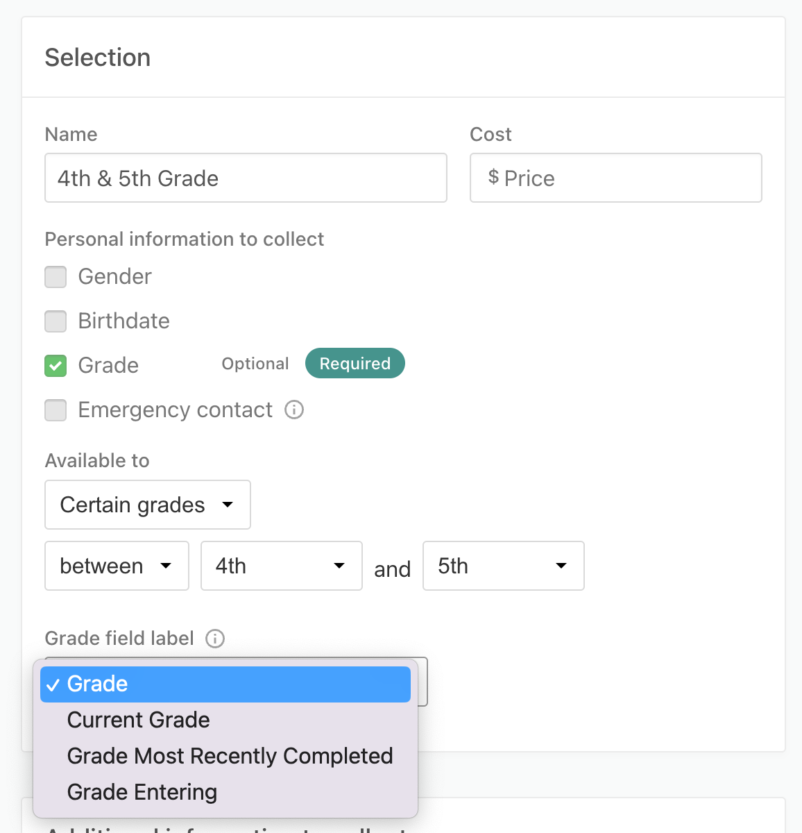 grade_dropdown.png