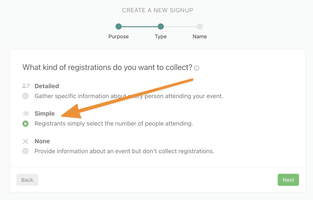signup_options_simple_arrow.png