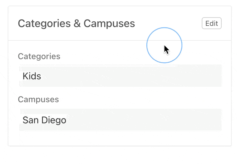 edit_categories_GIF.gif