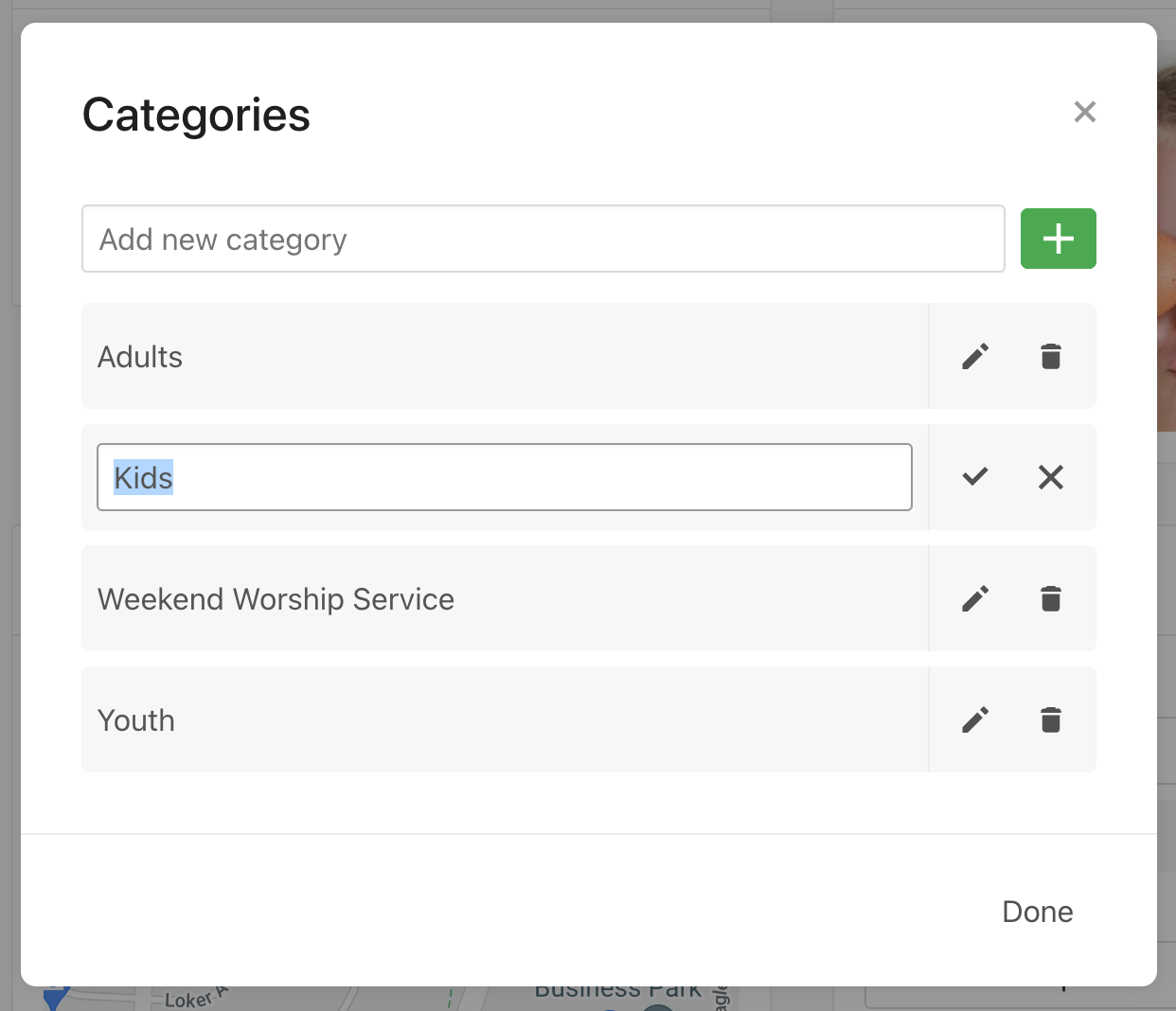 modal_category.png
