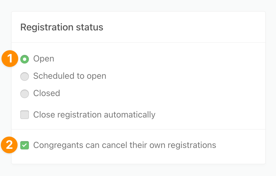 registration status with numbers.png