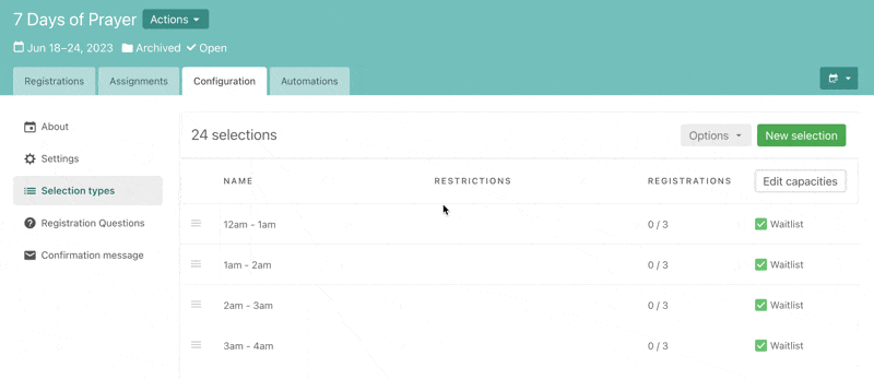 enable_split_registrations.gif