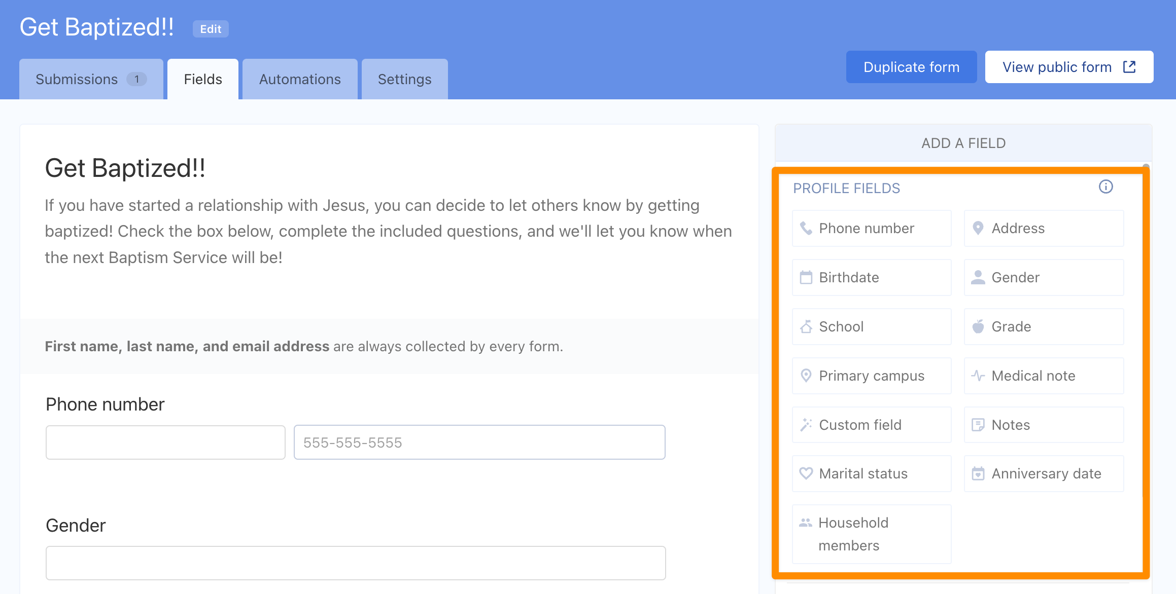 form profile fields_box.png