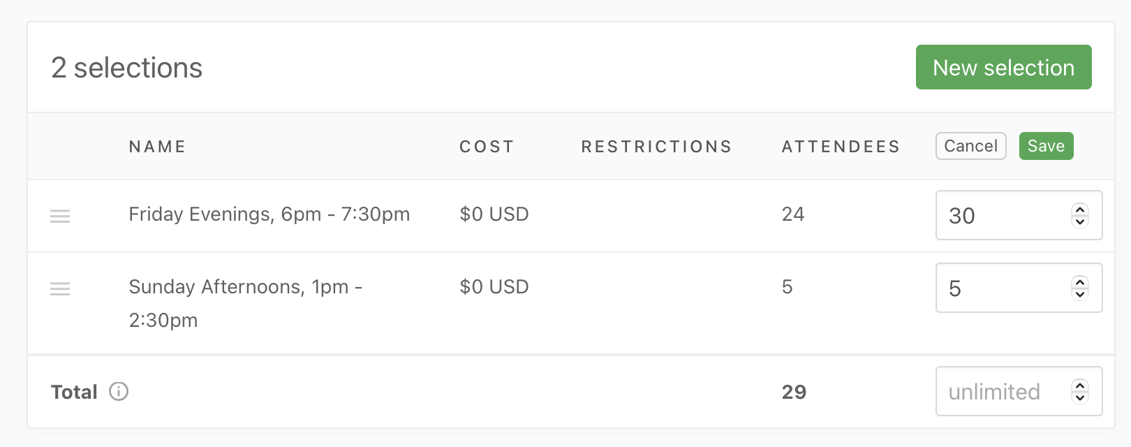 edit_capacities.png