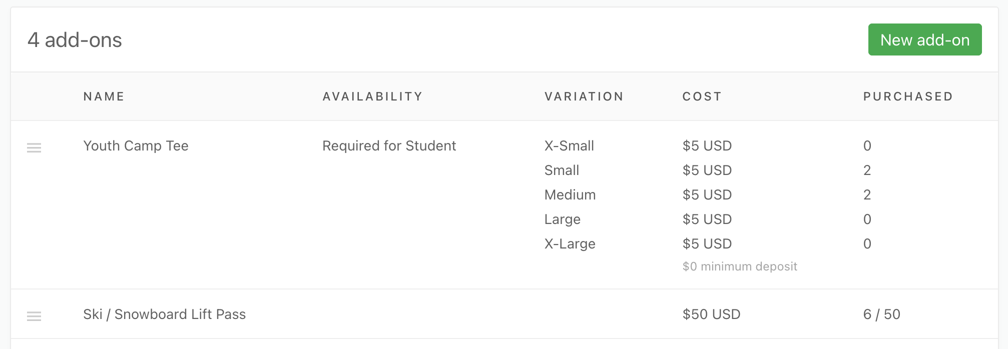 preferences capacity or cost.png
