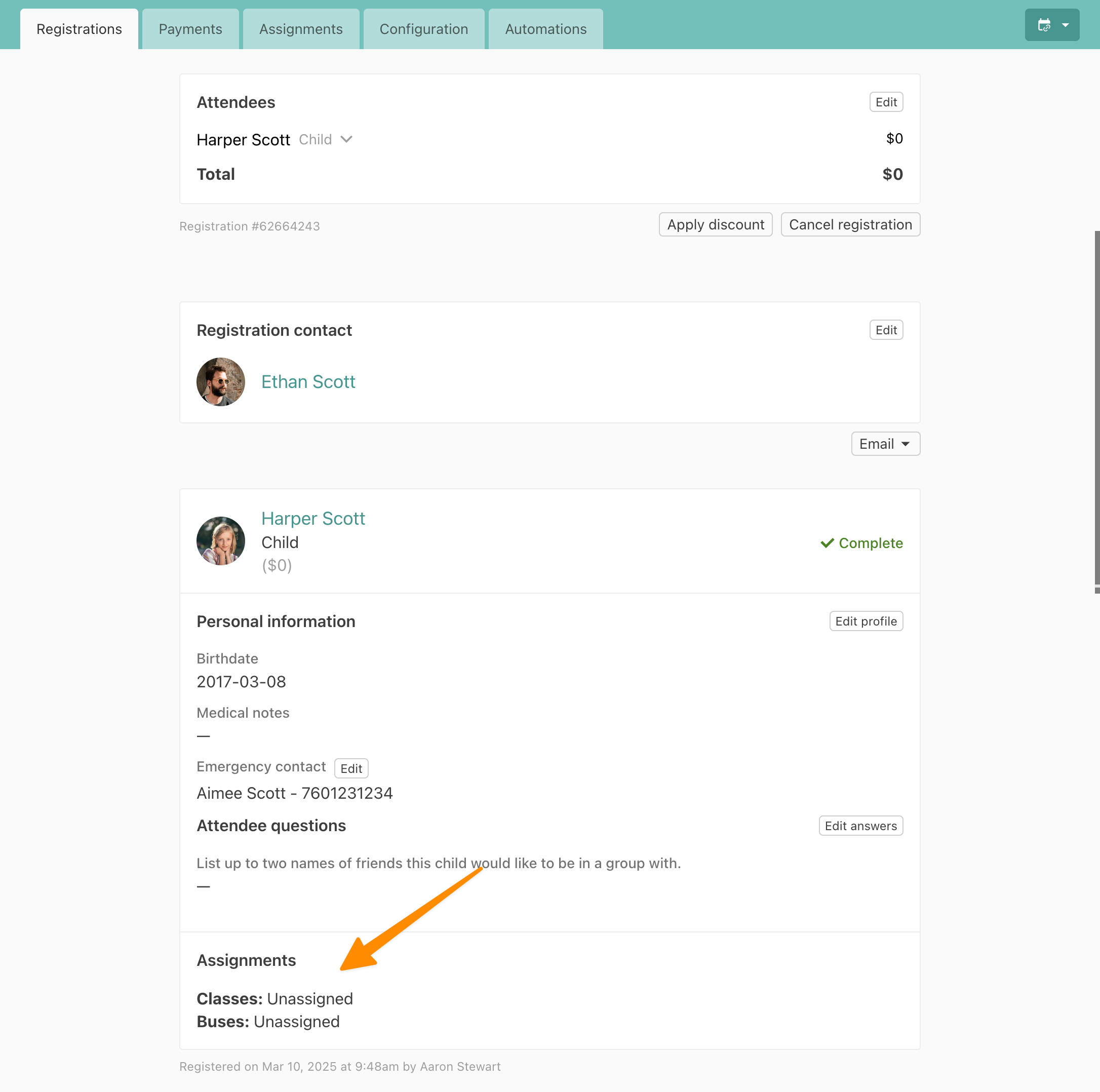 view_attendee_assignment.png