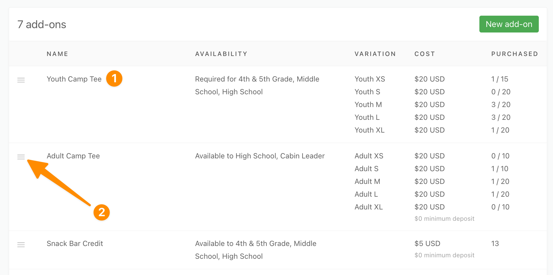 add-on_numbered.png