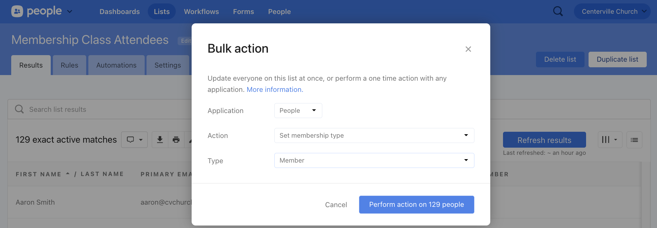 registrations_bulk_action.png