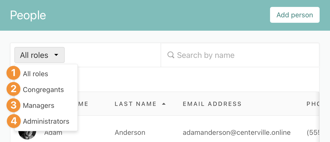 people_roles_arrow_numbered.png
