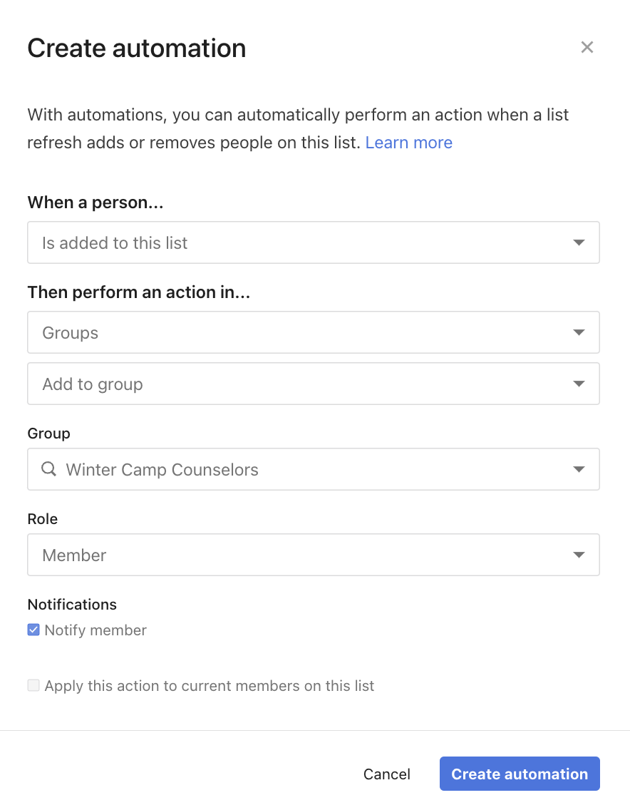 add to group.png