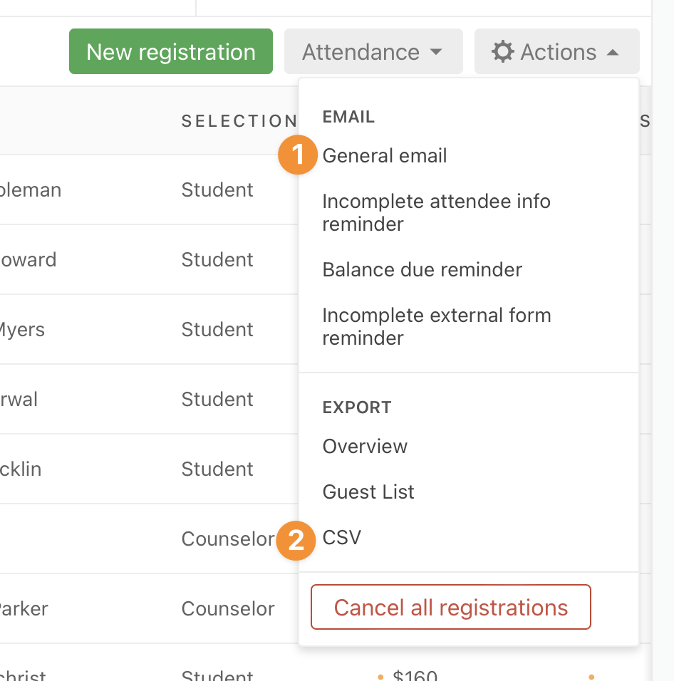 actions_dropdown_numbered.png