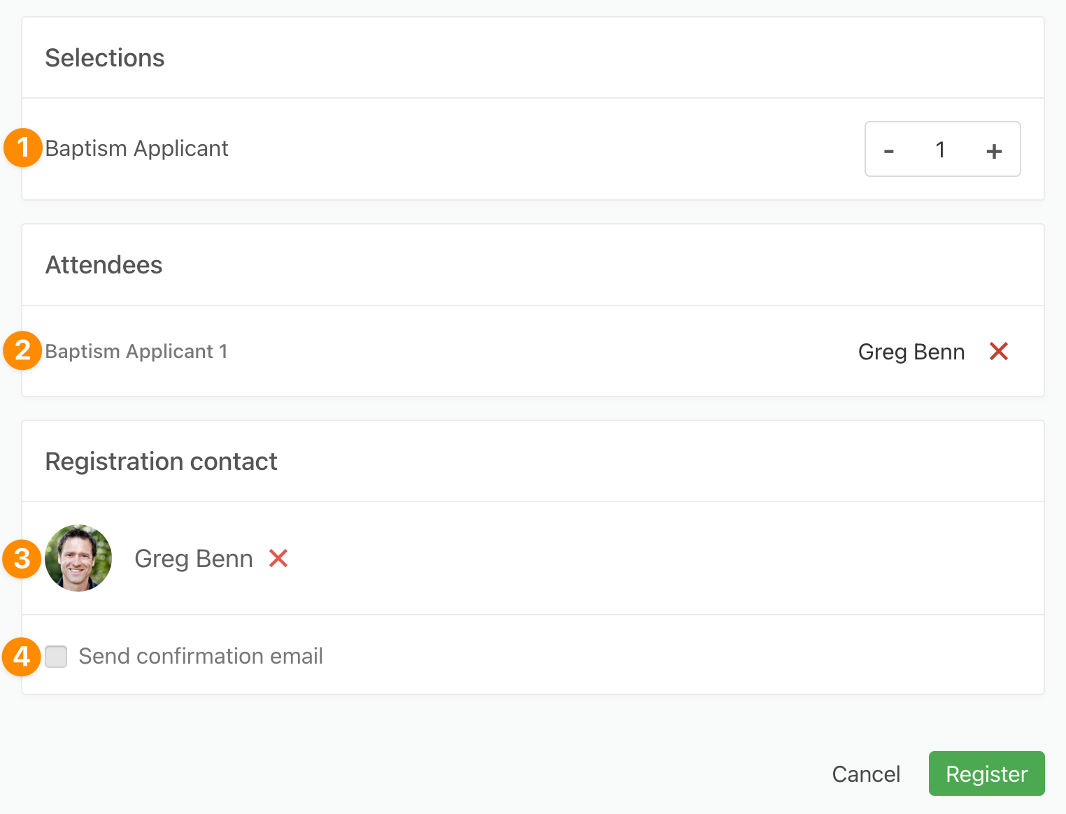 Register_a_Person_with_Steps.png